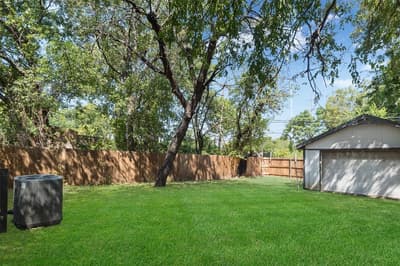 1407 Georgia Avenue, Dallas TX 75216 - Photo 5