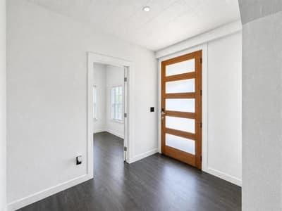 1601 S Travis Street, Sherman TX 75090 - Photo 3