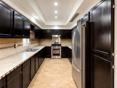 1601 S Travis Street, Sherman TX 75090 - Photo 5