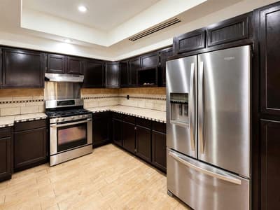 1601 S Travis Street, Sherman TX 75090 - Photo 4
