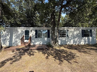 303 Horseman S Road, Greenville TX 75401