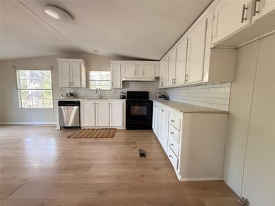 303 Horseman S Road, Greenville TX 75401 - Photo 4