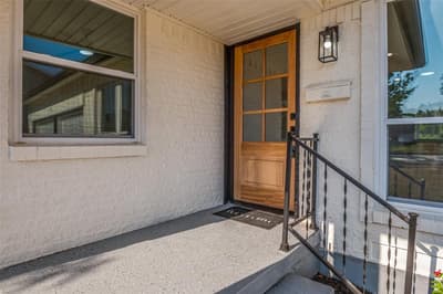 14517 Dennis Lane, Farmers Branch TX 75234 - Photo 3