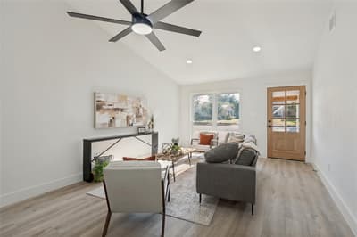 14517 Dennis Lane, Farmers Branch TX 75234 - Photo 5