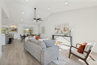 14517 Dennis Lane, Farmers Branch TX 75234 - Photo 4
