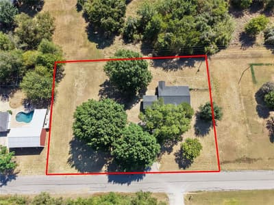 221 Mockingbird Meadows, Burleson TX 76028