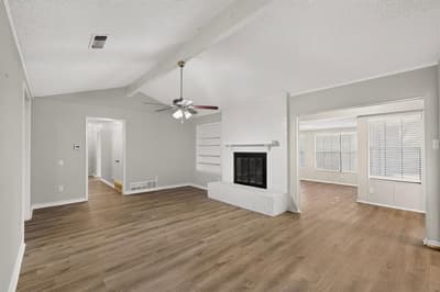 1020 Almond Drive, Mansfield TX 76063 - Photo 5