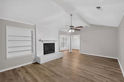 1020 Almond Drive, Mansfield TX 76063 - Photo 4