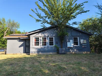 6303 Basswood Drive, Fort Worth TX 76135 - Photo 4
