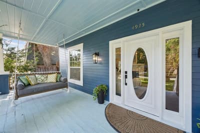 4915 Junius Street, Dallas TX 75214 - Photo 2