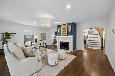 4915 Junius Street, Dallas TX 75214 - Photo 4