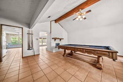 2125 Mayfield Circle, Corinth TX 76208 - Photo 2