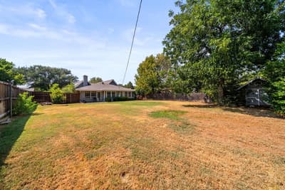 2125 Mayfield Circle, Corinth TX 76208 - Photo 3
