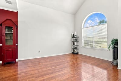 1915 Ledgemont Court, Allen TX 75013 - Photo 5