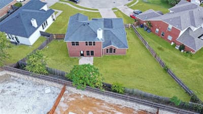 3401 Newgate Street, Midlothian TX 76065 - Photo 4