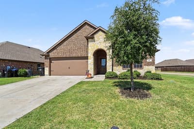 127 Longhorn Pass, Caddo Mills TX 75135 - Photo 3