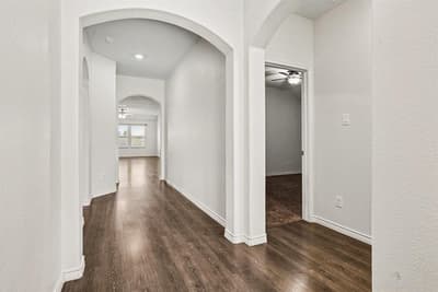 127 Longhorn Pass, Caddo Mills TX 75135 - Photo 4