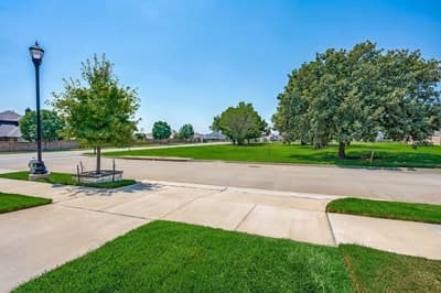 1511 Brandenburg Street, Mansfield TX 76063 - Photo 3