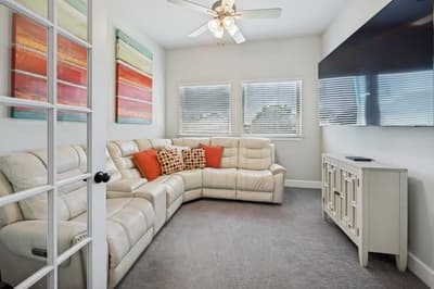 1511 Brandenburg Street, Mansfield TX 76063 - Photo 5