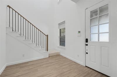 4533 English Maple Drive, Arlington TX 76005 - Photo 4