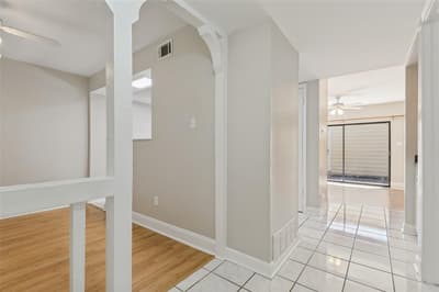 1991 Shorewood Drive, Grapevine TX 76051 - Photo 5