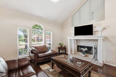 3133 Watercress Circle, Arlington TX 76012 - Photo 3