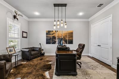 1828 Quiet Oak Place, Fort Worth TX 76008 - Photo 5