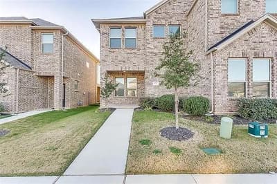 6717 Windlord Drive, Fort Worth TX 76179
