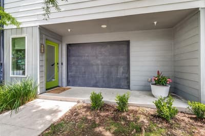 1430 Grigsby Avenue # 104, Dallas TX 75204 - Photo 4
