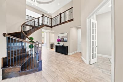 3744 Manchester, The Colony TX 75056 - Photo 5