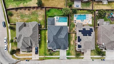 3744 Manchester, The Colony TX 75056 - Photo 4