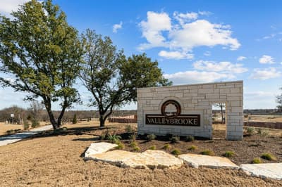 2032 Paradise Valley Drive, Mesquite TX 75149 - Photo 5