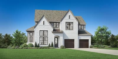 15089 Orchard Street, Frisco TX 75033