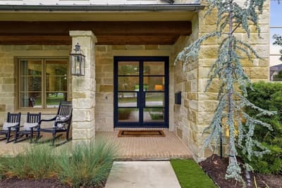 6635 Park Lane, Dallas TX 75225 - Photo 3