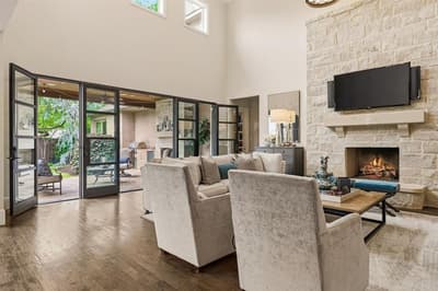 6635 Park Lane, Dallas TX 75225