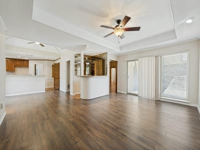 4304 Country Brook Drive, Dallas TX 75287 - Photo 5