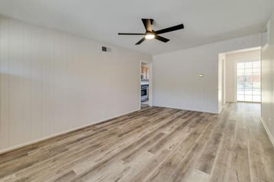 3114 San Medina Avenue, Dallas TX 75228 - Photo 3
