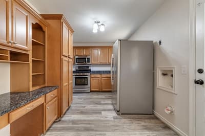 3114 San Medina Avenue, Dallas TX 75228 - Photo 5