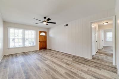 3114 San Medina Avenue, Dallas TX 75228 - Photo 4