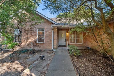3002 W 4th Avenue, Corsicana TX 75110 - Photo 5