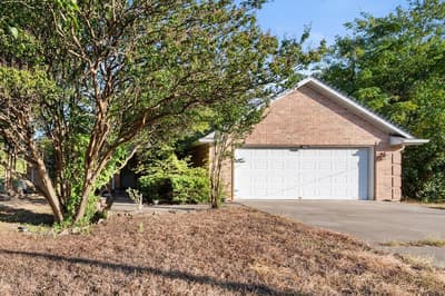 3002 W 4th Avenue, Corsicana TX 75110 - Photo 4