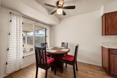 4601 Mandalay Drive, Arlington TX 76016 - Photo 3
