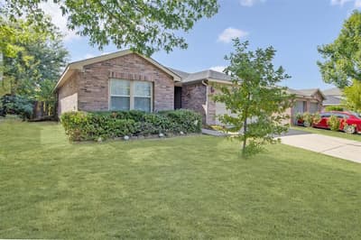 6833 Rondo Drive, Dallas TX 75241 - Photo 2