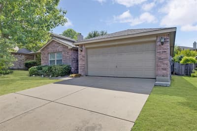 6833 Rondo Drive, Dallas TX 75241 - Photo 3