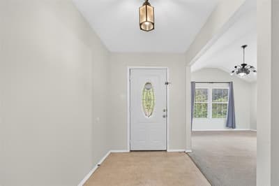 6833 Rondo Drive, Dallas TX 75241 - Photo 5