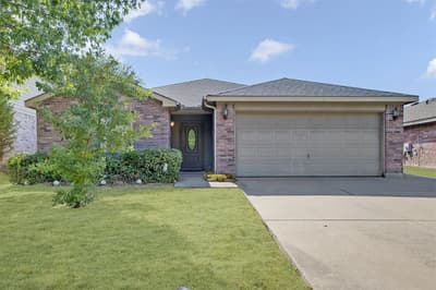 6833 Rondo Drive, Dallas TX 75241 - Photo 4