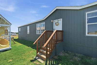126 Common Way, Boyd TX 76023 - Photo 2