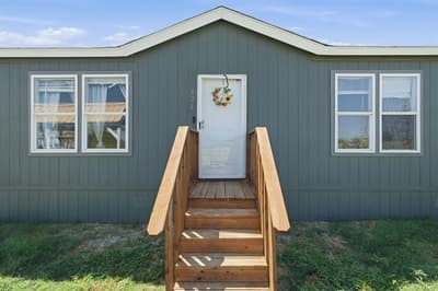 126 Common Way, Boyd TX 76023