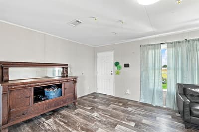 126 Common Way, Boyd TX 76023 - Photo 5