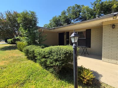 2227 Hanover Drive, Waco TX 76710 - Photo 3